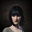 Tallulah_Black