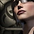 Tallulah_Telluride