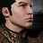 Talon_Blood_Finder