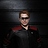 Talon_PenDragon