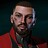 Talon_SilverHawk