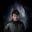 TalonFox_Phoenix
