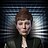 tamarra_cunningham