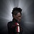 Tamina_Redfield