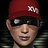 Tammy_Denhome