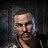Tamon_Traggor