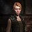Tamreal_Orti