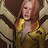 Tan_Cressida