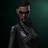 Tania_Raccoon