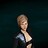 Tanja_Shi