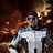 Tank_Ferron