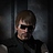 Tannim_Greene
