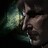 Tannis_Darkhaven