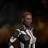 Tanrnii_Brewer
