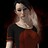 Tansy_Cooper