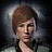Tao_Gavin
