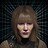 Tara_Group_Picard