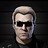 Taran_Leo
