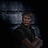 Taran_McJingleberi