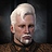 Taras_Maximus
