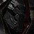 Target_A