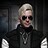 Tarin_Audeles