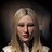 Tark_Solette