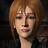 Tarkina_Koslix