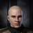 Taron_Anatte