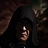 TarPalantir_I