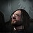 Tarrus_Riley