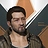 Tasega