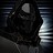 Tasker_Carthane