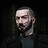 Taskra_North