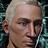 Tasler_Wenstron