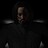 Tatanka_Marcussen