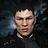 Tathrif