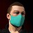 Tatius_Jorgstern