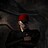 Taurhed_Aleandres