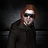 Tawney_Sandor