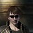 Tay_Alfrir