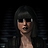 Taya_Fayeworth