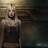 Taylor_Kondur