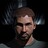 Taylor_Schaffle