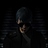 Tearsin_Rain