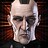 Tech_Heresy