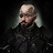 Techno_Eriker