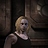 Techno_Nord