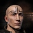 Techorid_Saim