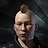Teddy_Schlong